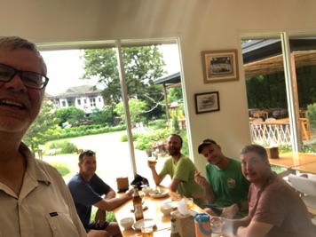 WhatsApp Image 2025-09-24 at 12.12.36 (1)